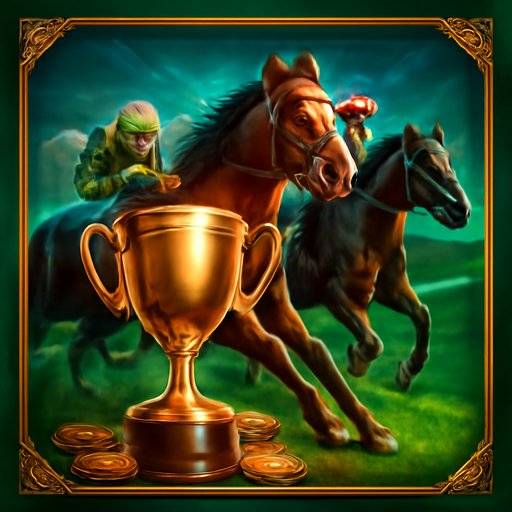 cv9996 Country rules screen